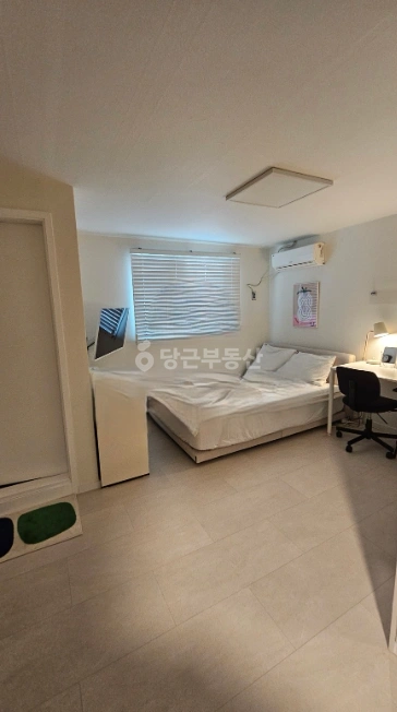 서울특별시 중랑구 면목동 원룸 사진 1