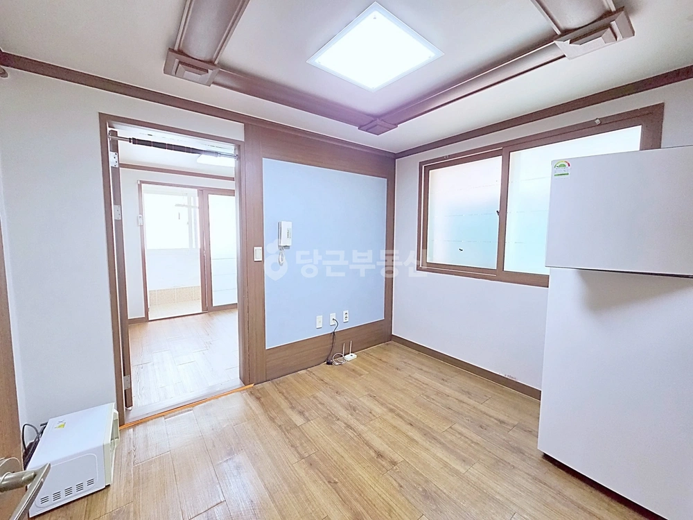 대구광역시 남구 대명동 빌라(투룸 이상) 사진 1