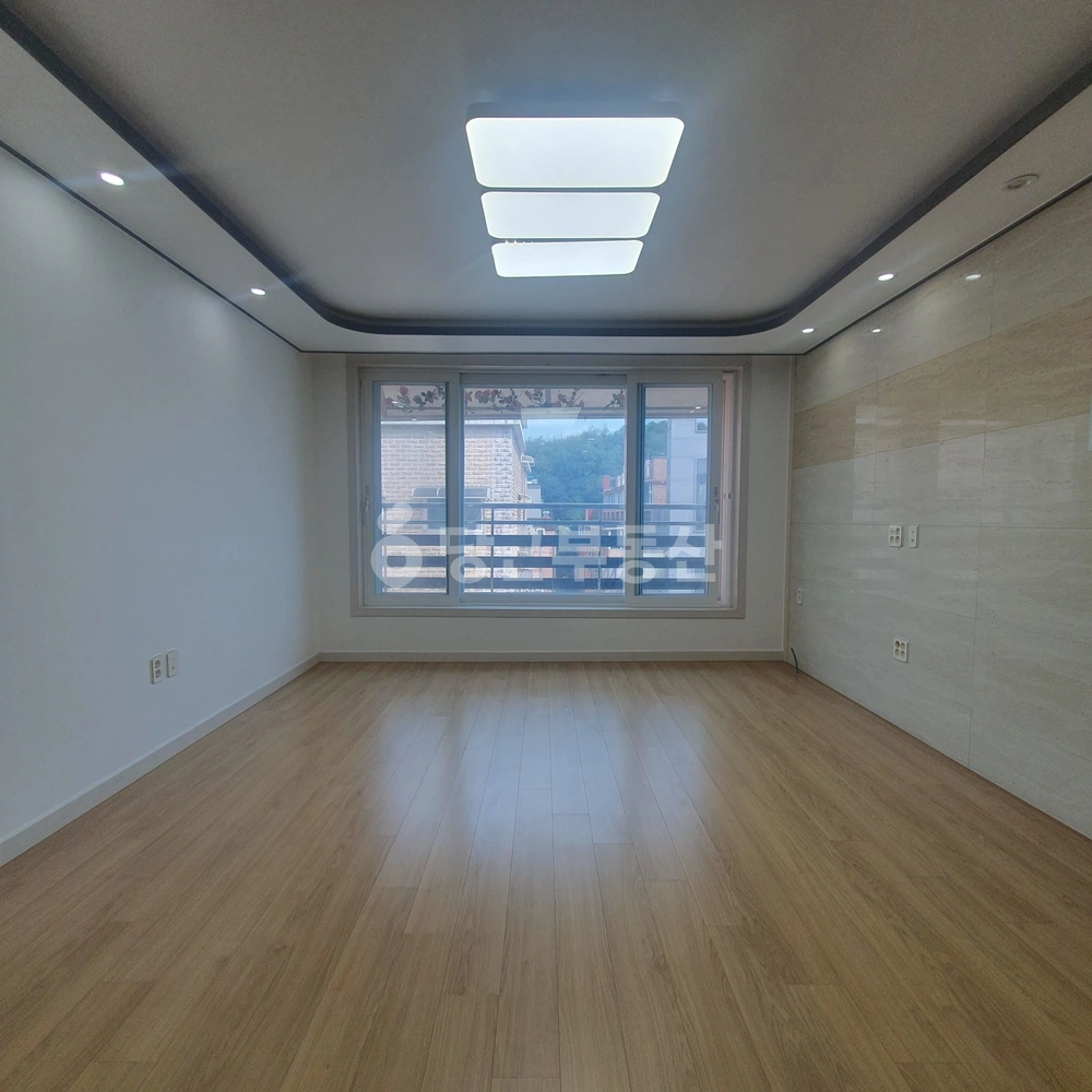 경기도 안산시 상록구 부곡동 빌라(투룸 이상) 사진 1