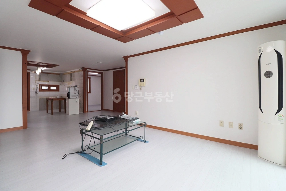 서울특별시 마포구 합정동 아파트 사진 1