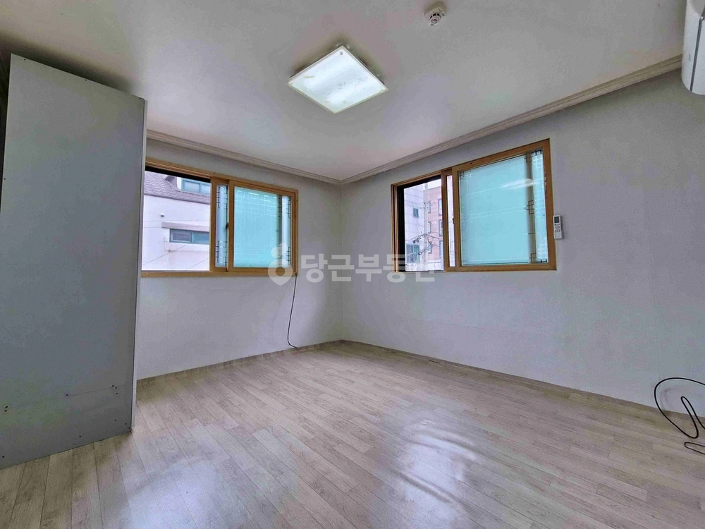 대전광역시 서구 갈마동 원룸 사진 1