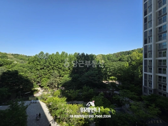 경기도 성남시 수정구 신흥동 아파트 사진 1