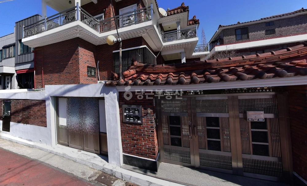 경상남도 창원시 성산구 반지동 사무실 사진 1