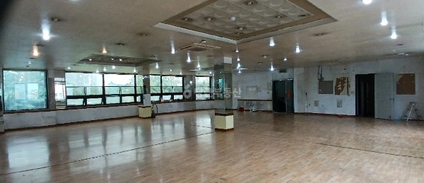 충청북도 청주시 흥덕구 복대동 상가 사진 1