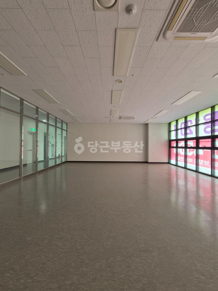 경기도 파주시 와동동 상가 사진 1