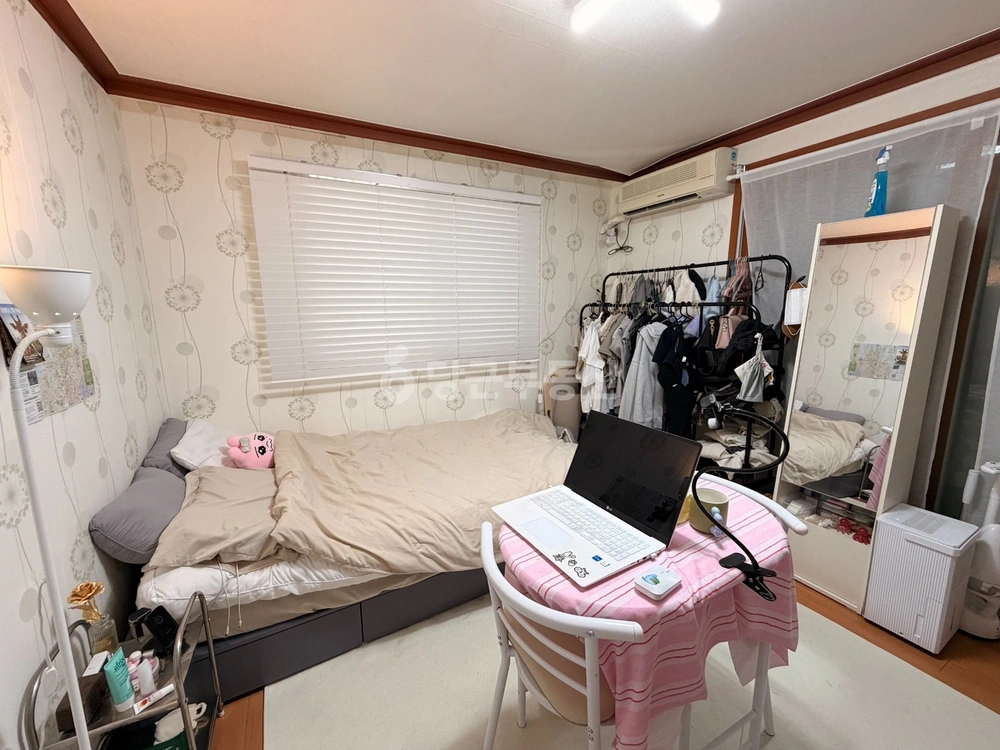 서울특별시 관악구 봉천동 원룸 사진 1