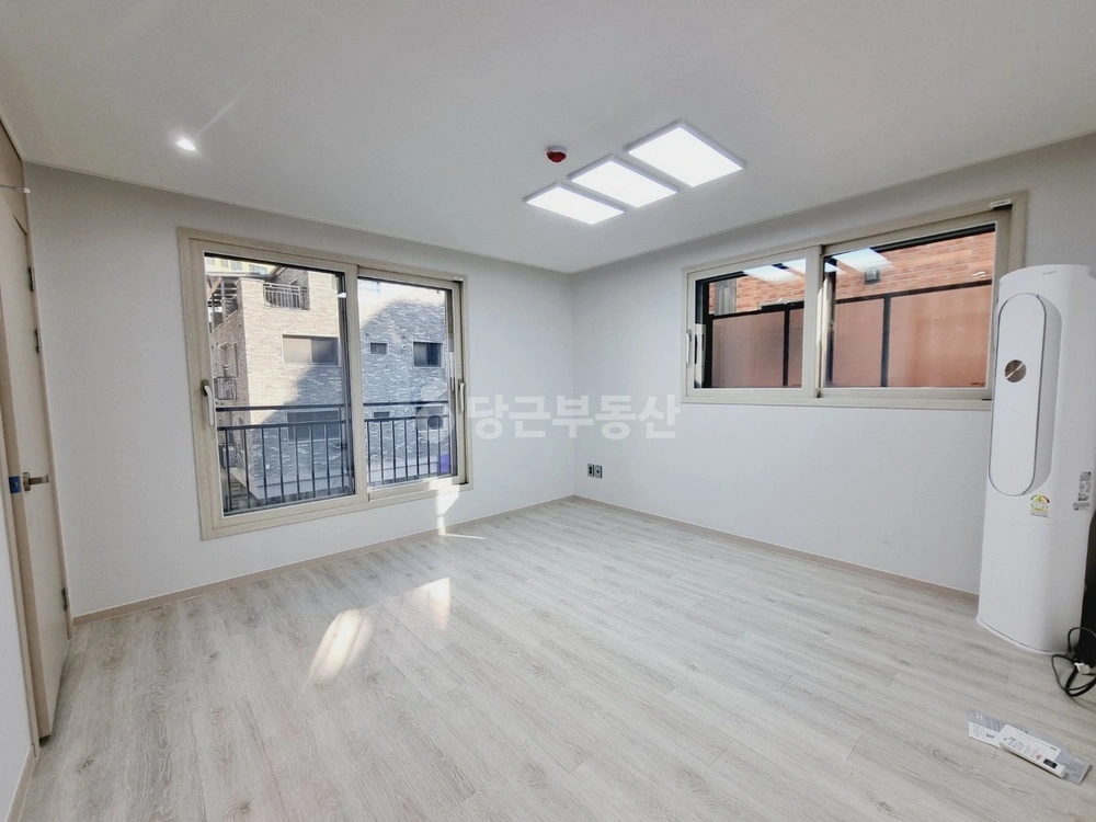 서울특별시 중랑구 망우동 빌라(투룸 이상) 사진 1