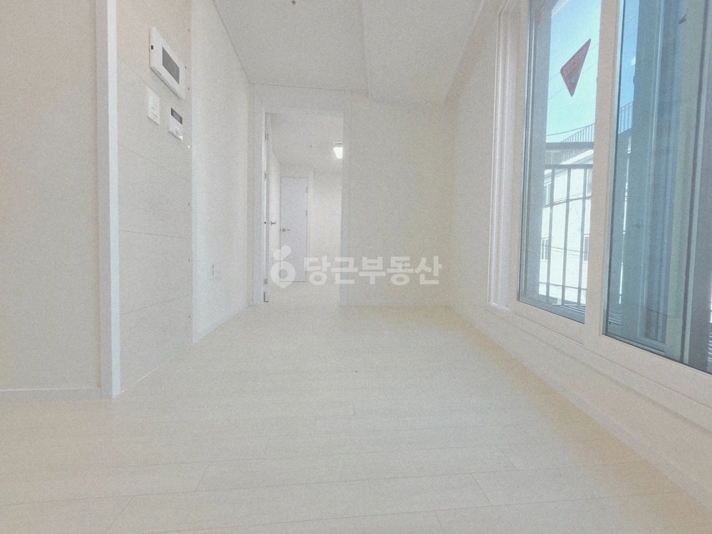 서울특별시 동대문구 답십리동 원룸 사진 1