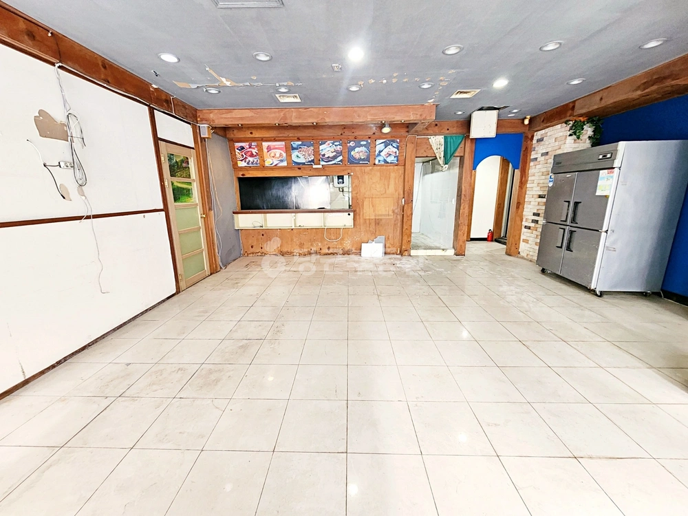 충청남도 아산시 배방읍 상가 사진 1