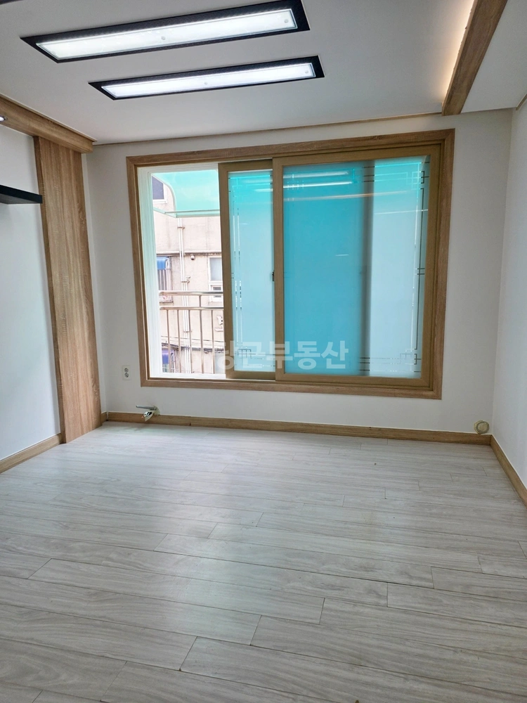 경기도 부천시 오정구 오정동 빌라(투룸 이상) 사진 1