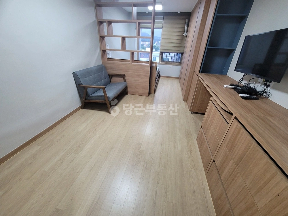 제주특별자치도 서귀포시 서귀동 오피스텔 사진 1