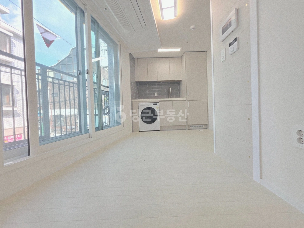 서울특별시 동대문구 답십리동 원룸 사진 1