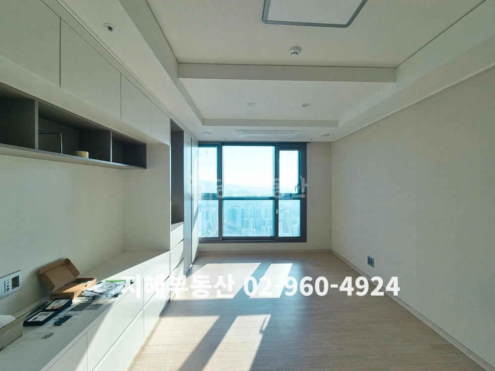 서울특별시 동대문구 전농동 오피스텔 사진 1
