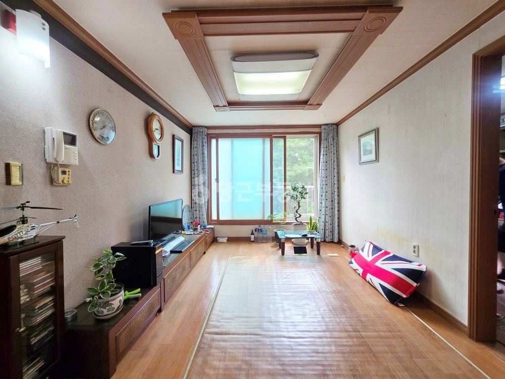 경기도 안산시 상록구 부곡동 빌라(투룸 이상) 사진 1
