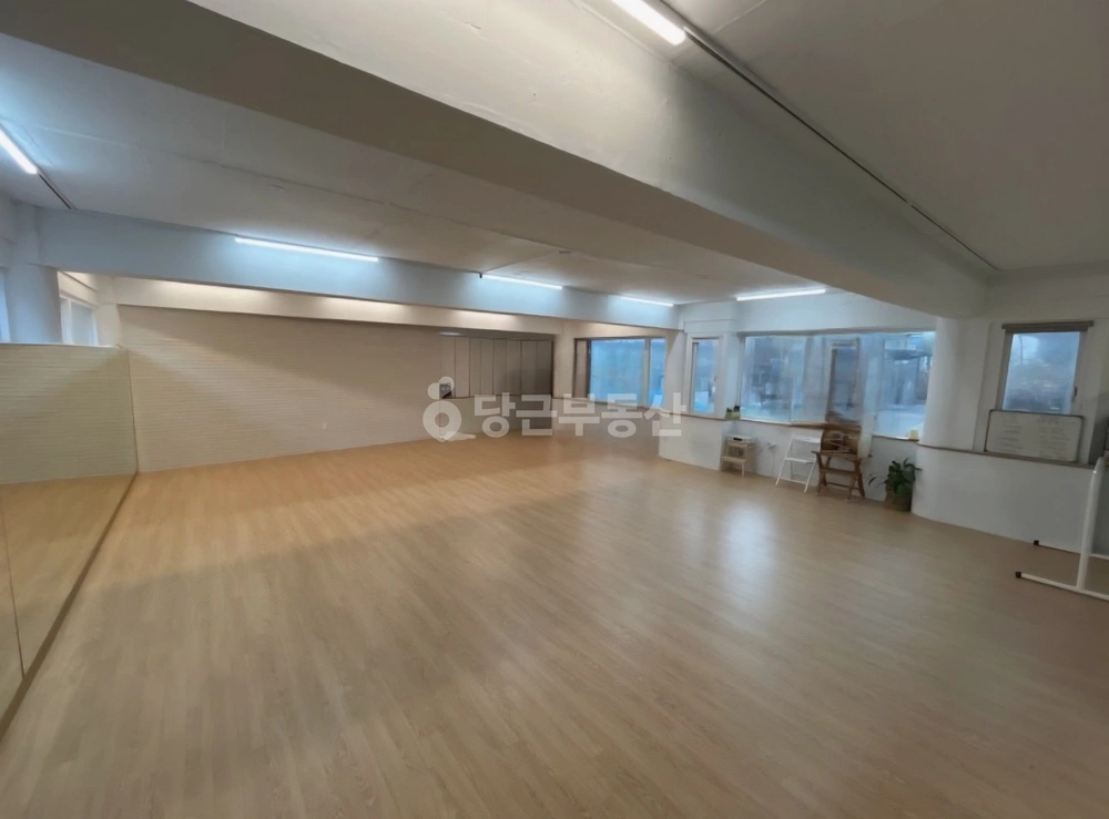 부산광역시 해운대구 우동 상가 사진 1