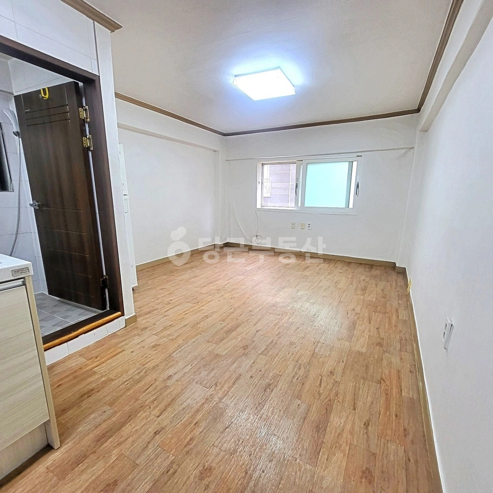 서울특별시 중랑구 상봉동 원룸 사진 1