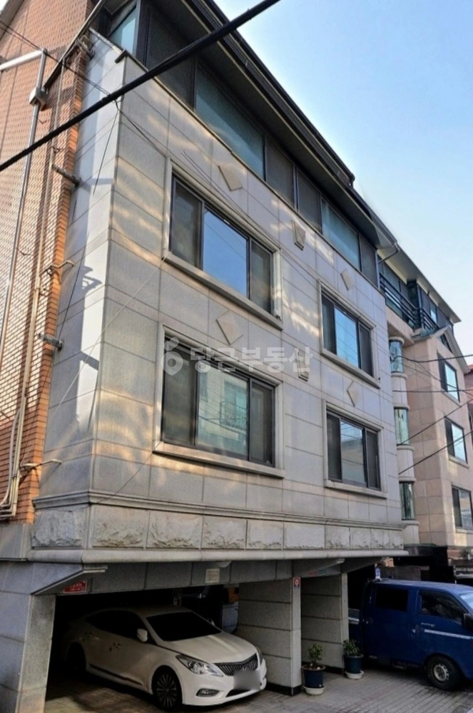 서울특별시 송파구 잠실동 원룸 사진 1