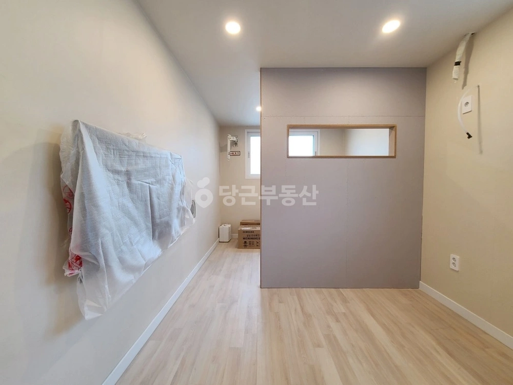 서울특별시 관악구 신림동 원룸 사진 1