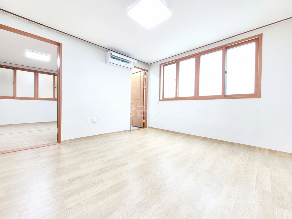 대전광역시 유성구 구암동 빌라(투룸 이상) 사진 1