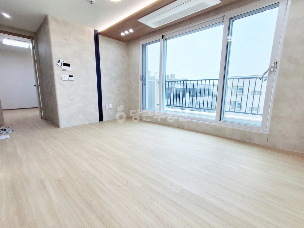 경기도 안산시 상록구 일동 빌라(투룸 이상) 사진 1