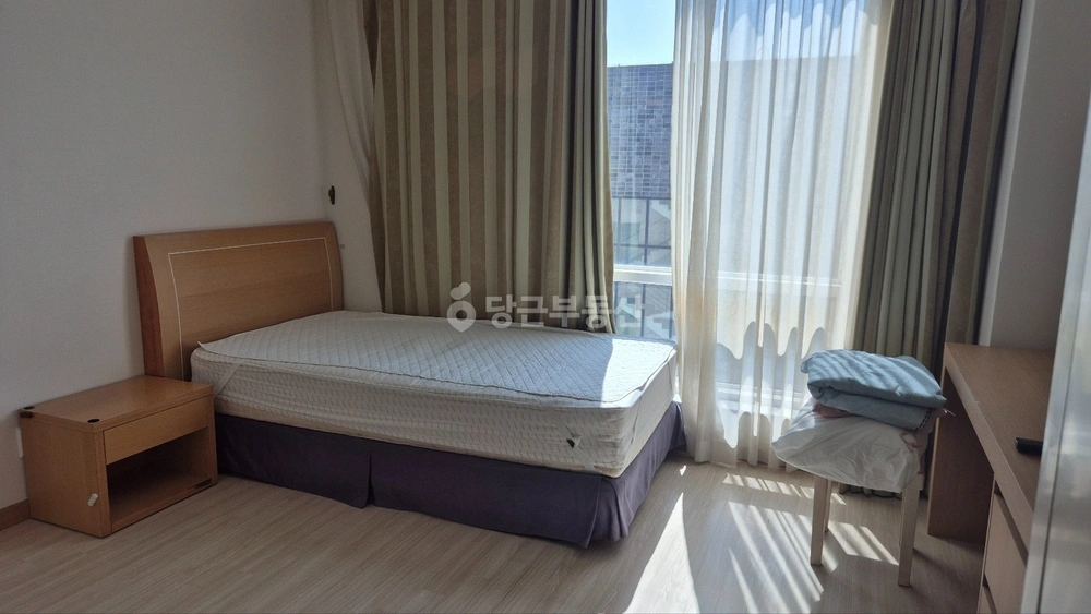 제주특별자치도 제주시 도련일동 오피스텔 사진 1