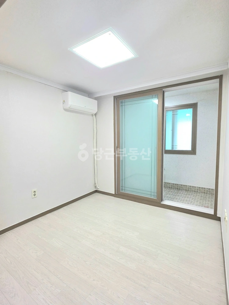 서울특별시 은평구 녹번동 원룸 사진 1