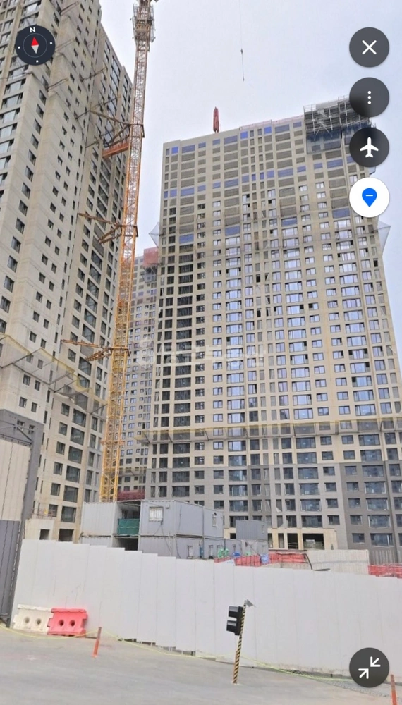 부산광역시 남구 대연동 상가 사진 1