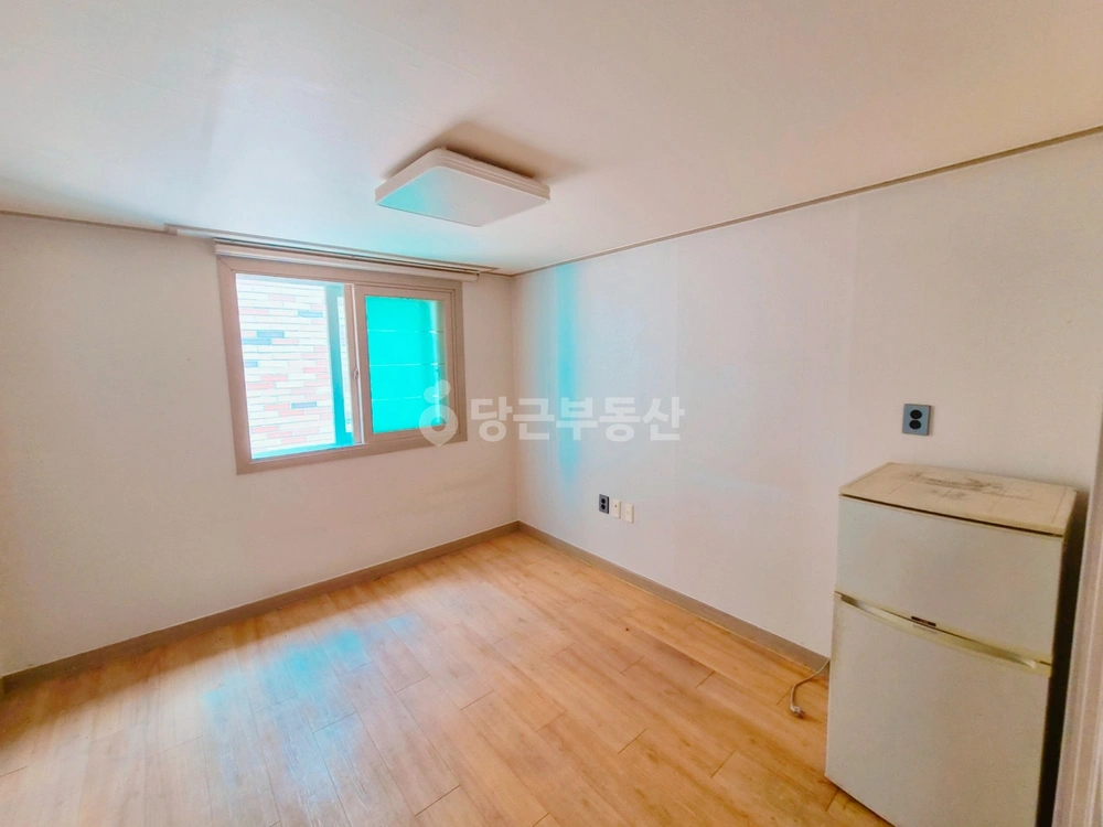 대구광역시 달서구 두류동 원룸 사진 1
