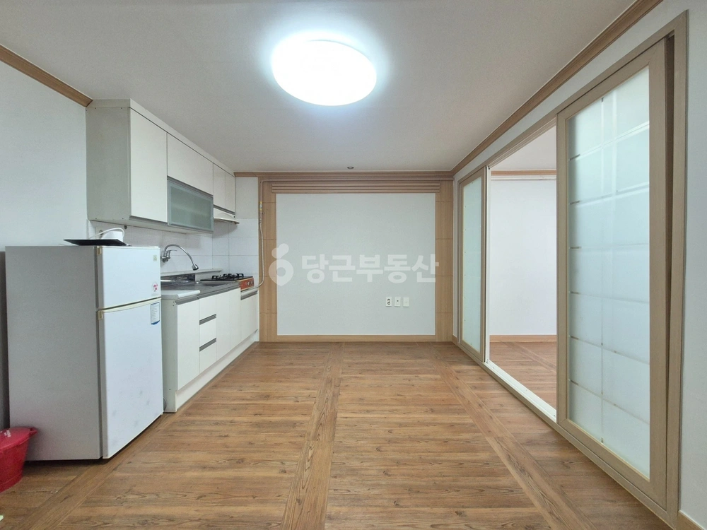 대구광역시 남구 봉덕동 원룸 사진 1