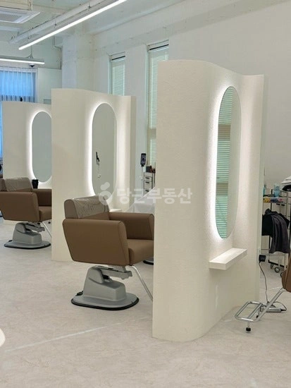 충청남도 천안시 서북구 성성동 상가 사진 1