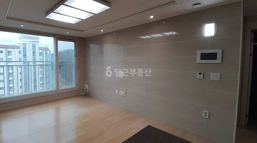 대전광역시 유성구 지족동 아파트 사진 1