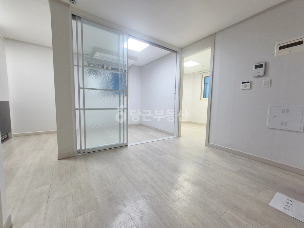 서울특별시 관악구 봉천동 빌라(투룸 이상) 사진 1