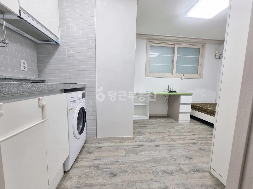 서울특별시 동대문구 휘경동 원룸 사진 1