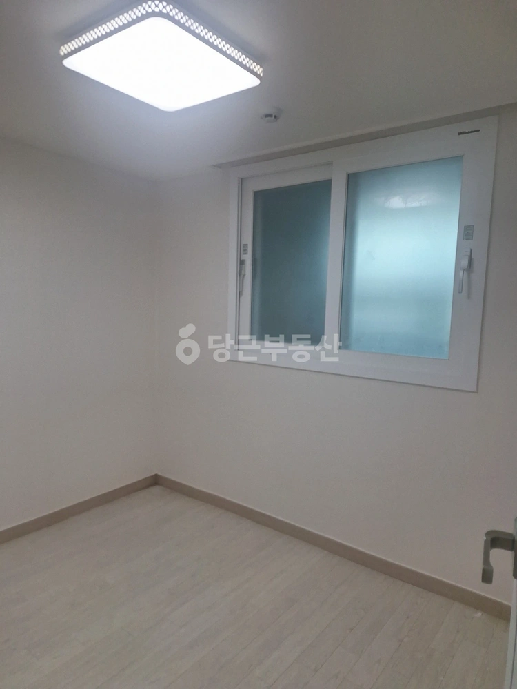 제주특별자치도 제주시 한림읍 빌라(투룸 이상) 사진 1