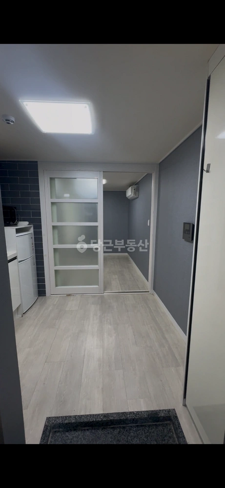 서울특별시 관악구 신림동 원룸 사진 1