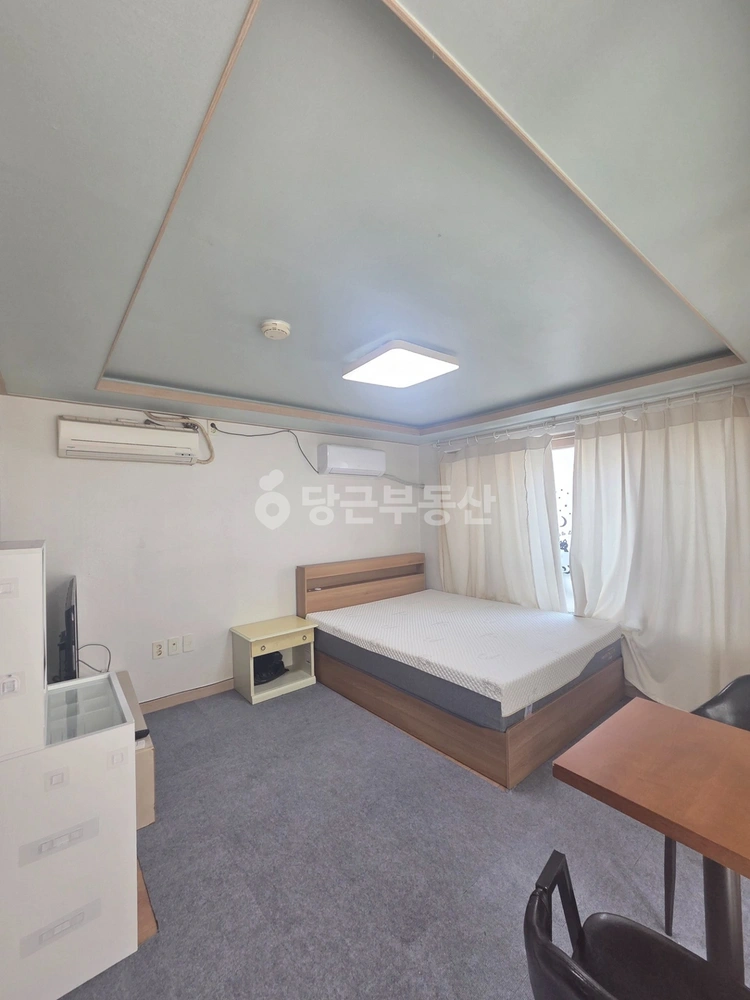 경기도 남양주시 화도읍 원룸 사진 1