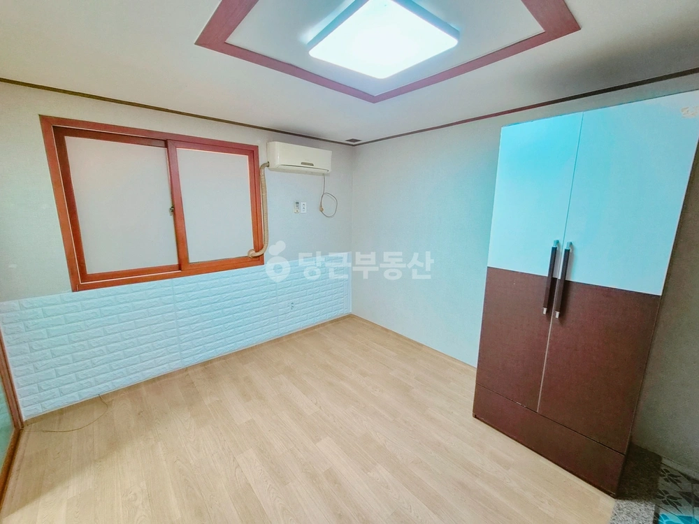 대구광역시 달서구 두류동 원룸 사진 1