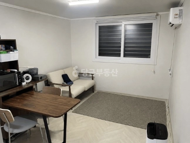 서울특별시 서초구 서초동 빌라(투룸 이상) 사진 1