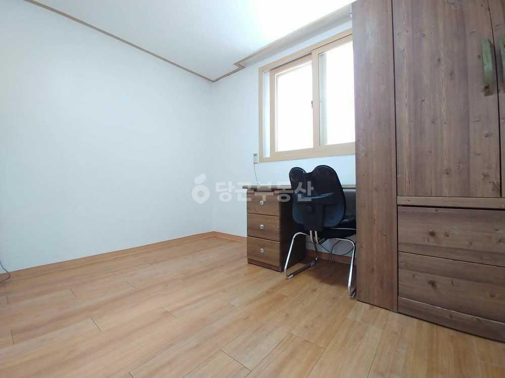 서울특별시 관악구 봉천동 원룸 사진 1