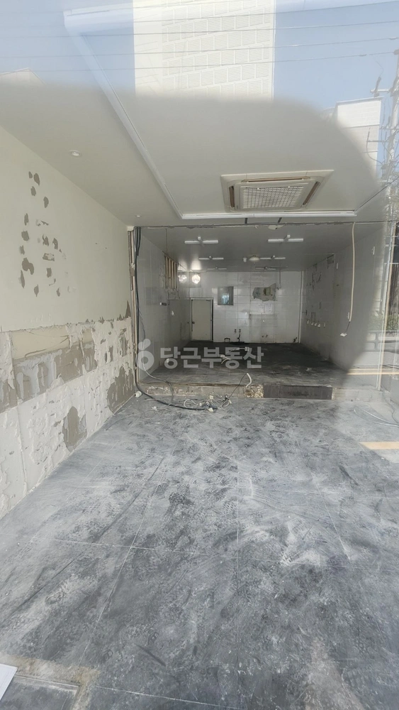 부산광역시 금정구 장전동 상가 사진 1