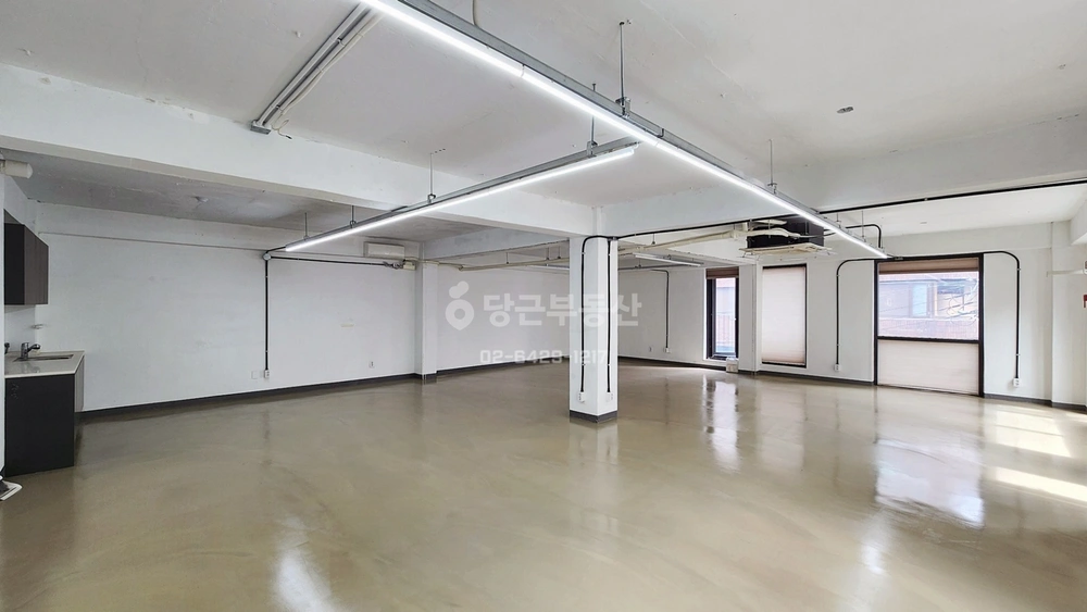 서울특별시 강남구 신사동 사무실 사진 1