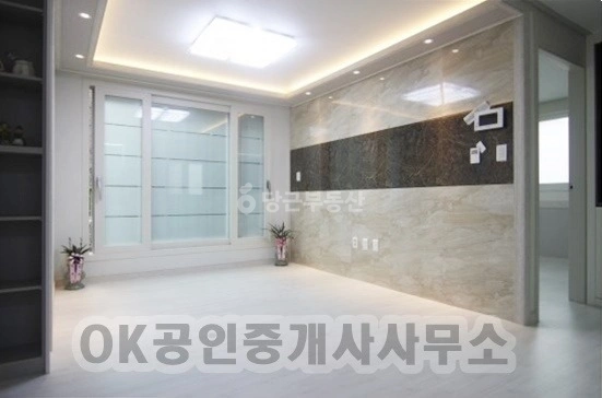 서울특별시 관악구 신림동 빌라(투룸 이상) 사진 1