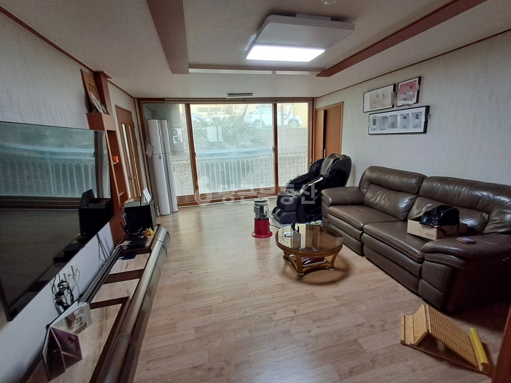 경상남도 창원시 진해구 풍호동 아파트 사진 1