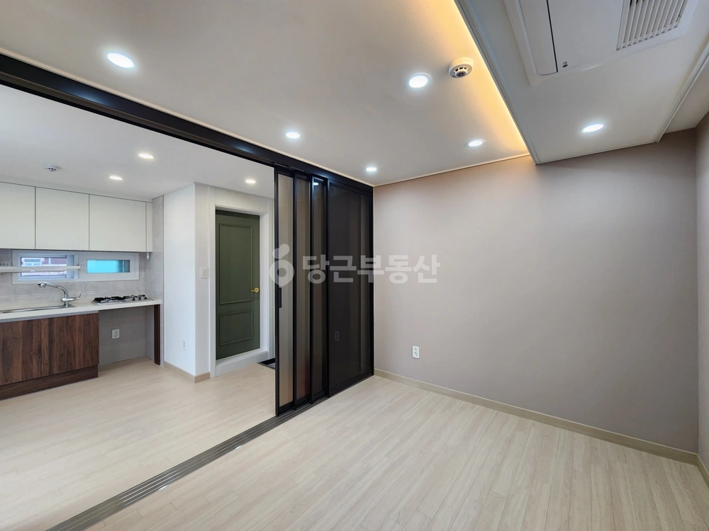서울특별시 영등포구 대림동 원룸 사진 1