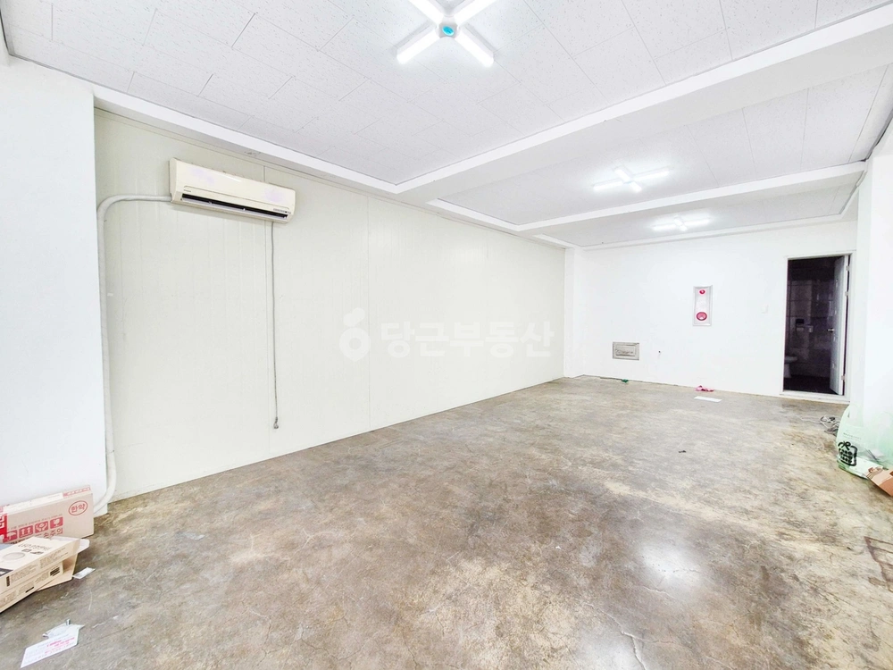 대전광역시 유성구 구암동 상가 사진 1