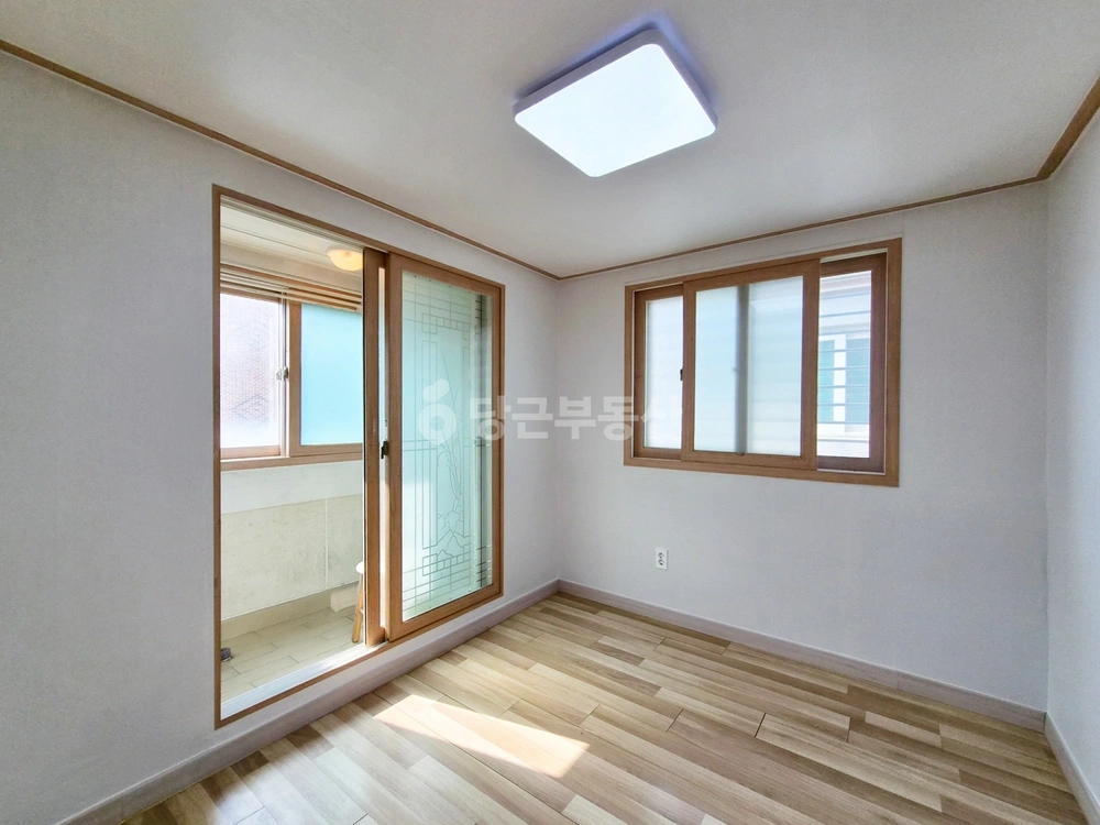 인천광역시 서해구 경서동 빌라(투룸 이상) 사진 1