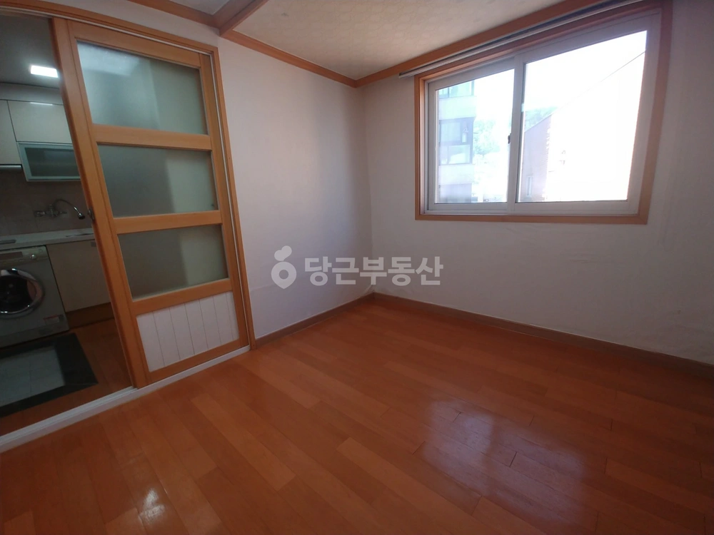 서울특별시 관악구 봉천동 원룸 사진 1