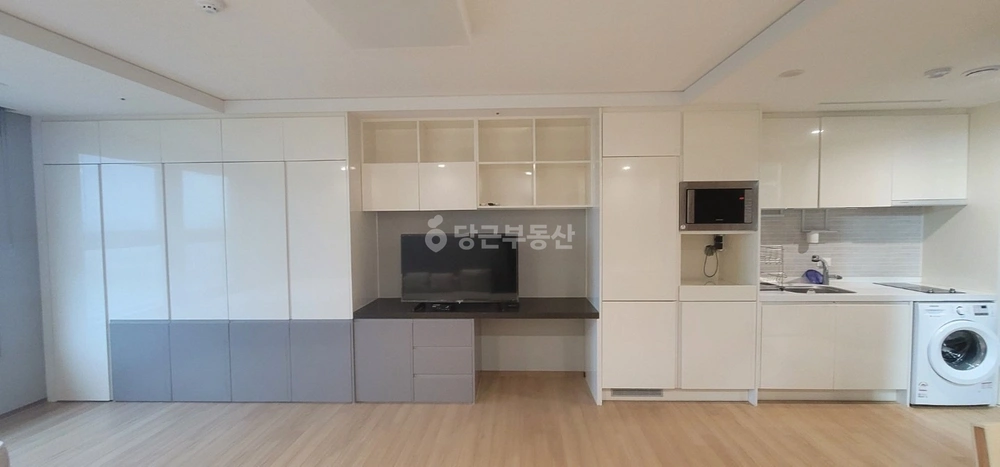 제주특별자치도 서귀포시 성산읍 원룸 사진 1