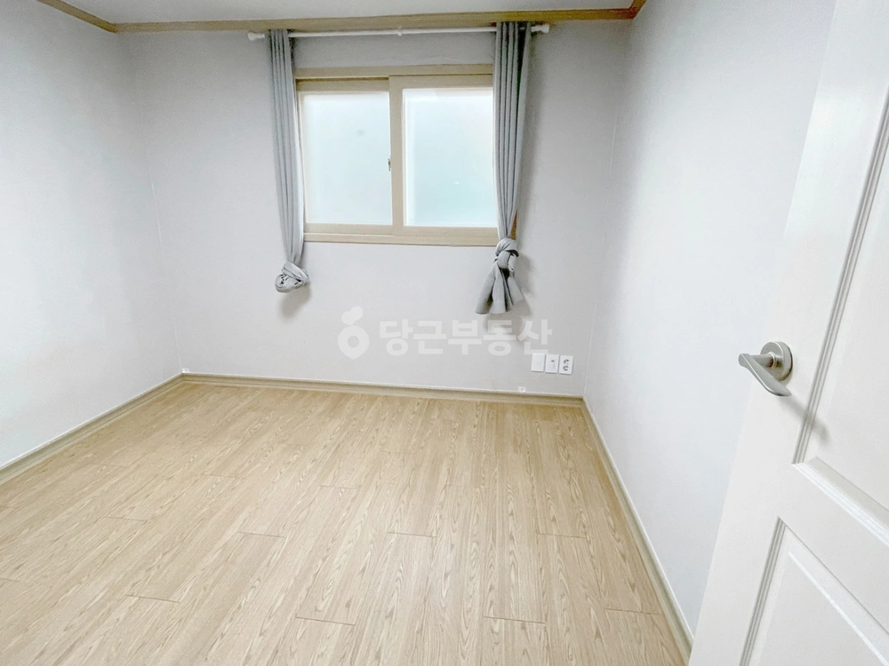 서울특별시 동대문구 휘경동 빌라(투룸 이상) 사진 1
