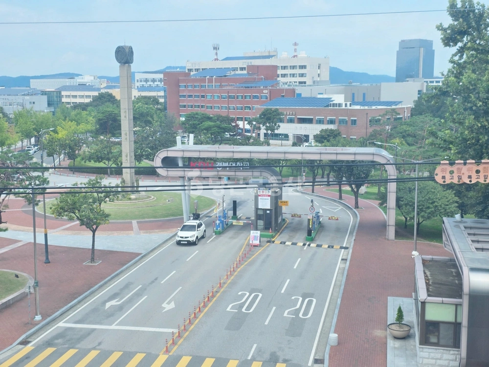 대구광역시 동구 신암동 상가 사진 1